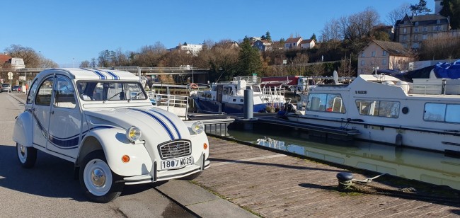 2026_02_24_Fin resto3.jpeg