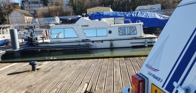 2026_02_24_Fin resto5.jpeg