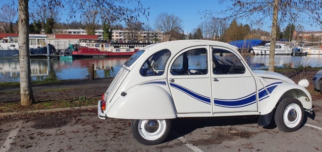 2026_02_24_Fin resto7.jpeg