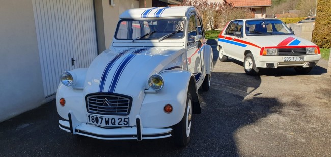 2026_02_24_Fin resto10.jpeg