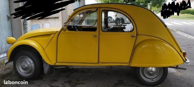2cv profil.jpg