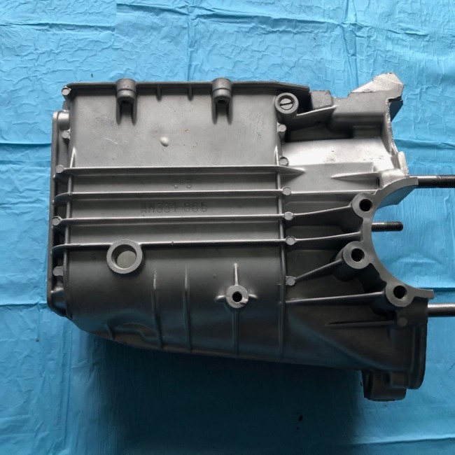 2022 - 01 - Jan 03 - 33.jpeg