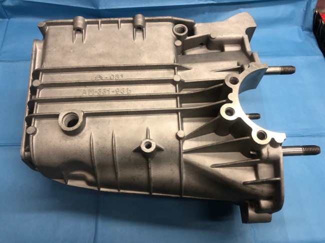 2024 - 09 - Sept 02 - 8.jpeg