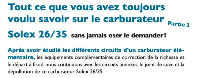 Capture d’écran 2026-03-02 à 12.41.51.png