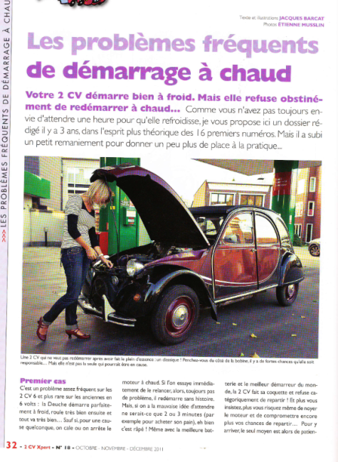 Capture d’écran 2026-03-03 à 07.48.34.png