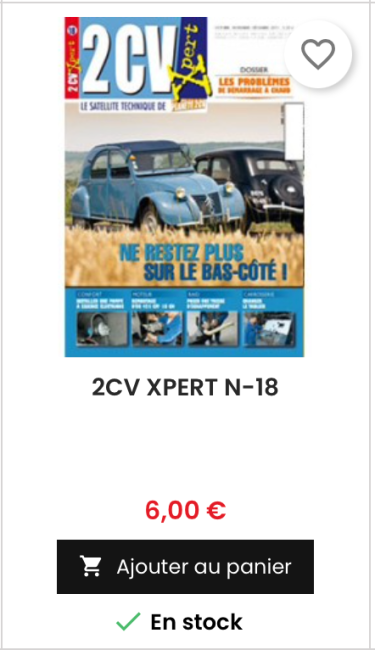 Capture d’écran 2026-03-03 à 22.47.49.png