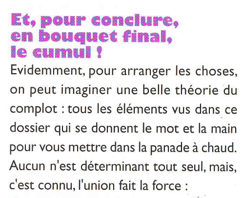 Capture d’écran 2026-03-03 à 22.51.59.png