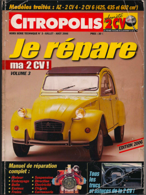 Capture d’écran 2026-03-04 à 09.57.56.png