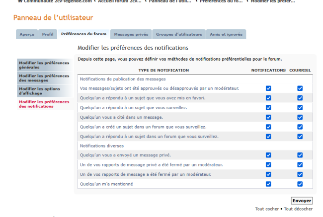 Capture d'écran 2026-03-06 082346.png
