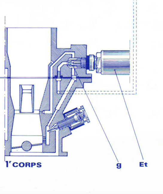 Capture d’écran 2026-03-07 à 07.21.38.png
