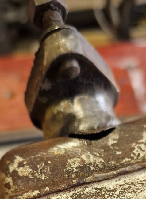 20260309_170825 (1).jpg