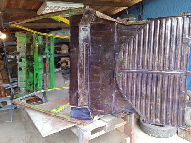 IMG_20260310_113036.jpg (324.27 Kio) Vu 1779 fois Oui ben là j'ai "ferosé"