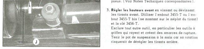 Capture d’écran du 2026-03-13 18-50-37.png