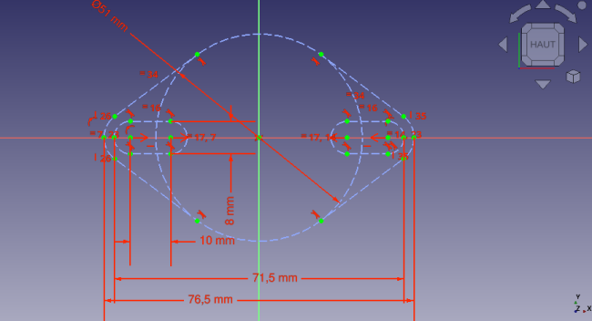 bouchons de stockage moteur 2CV.png