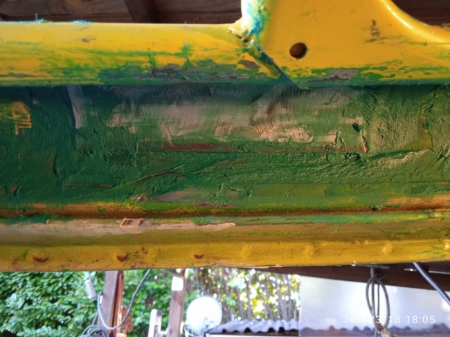 IMG_20260318_180525.jpg (220.06 Kio) Vu 1453 fois Recto