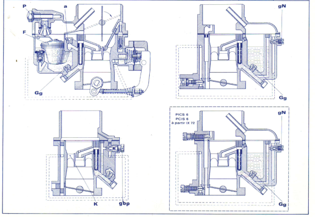 Capture d’écran 2026-03-29 à 07.48.09.png