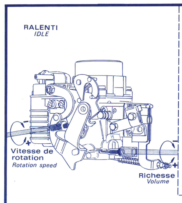 Capture d’écran 2026-03-29 à 07.48.28.png