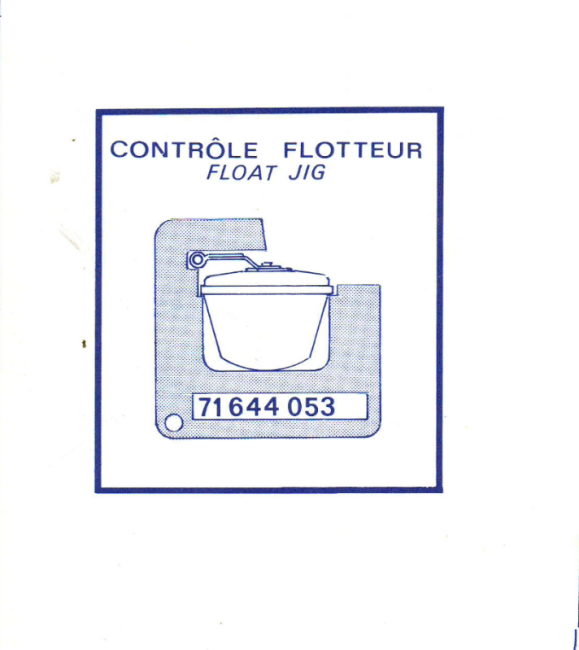 Capture d’écran 2026-03-29 à 07.48.32.png