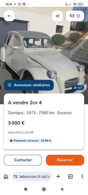 Screenshot_2026-03-30-18-36-00-996_com.android.chrome.jpg (54.12 Kio) Vu 1909 fois Le juste prix