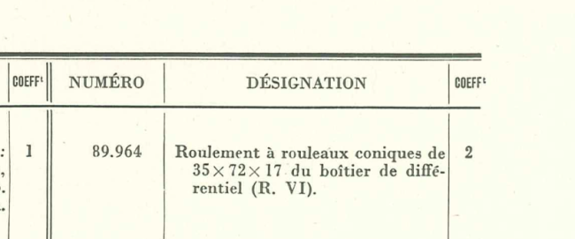 Capture d’écran 2026-03-31 à 22.32.58.png