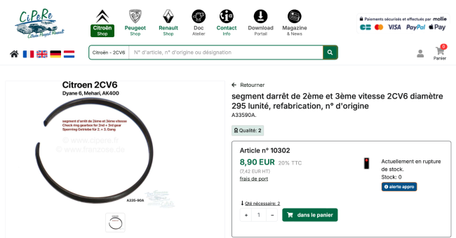 Capture d’écran 2026-03-31 à 22.39.56.png