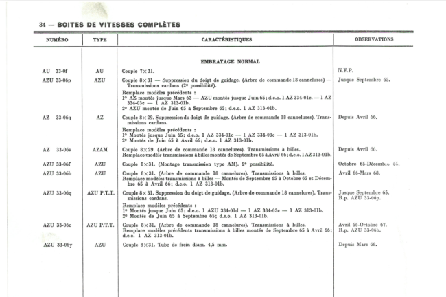 Capture d’écran du 2026-04-02 15-03-04.png
