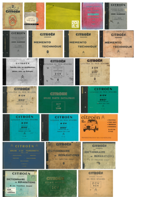 Capture d’écran 2026-04-06 à 08.43.19.png