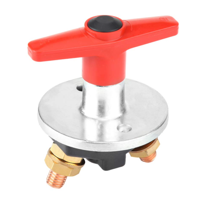 Capture d’écran 2026-04-06 à 21.34.57.png