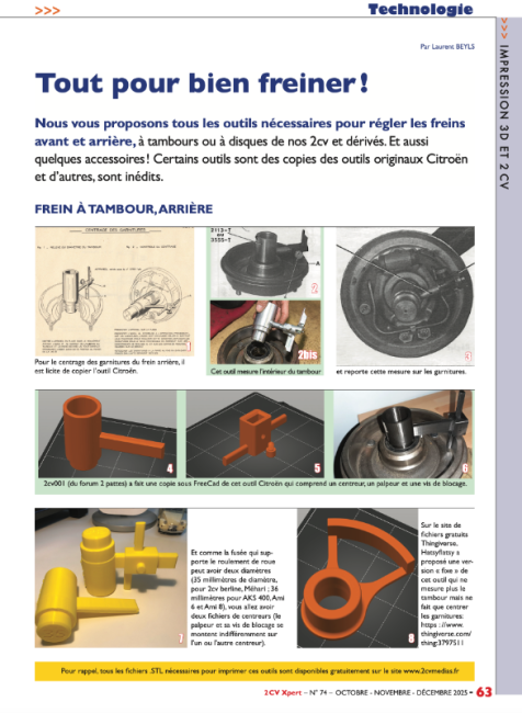 Capture d’écran 2026-04-06 à 21.42.52.png