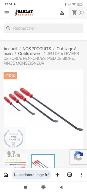 Screenshot_2026-04-11-20-04-37-704_com.android.chrome.jpg