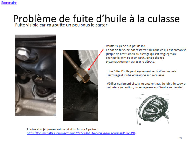 Capture d'écran 2026-04-27 114323.png