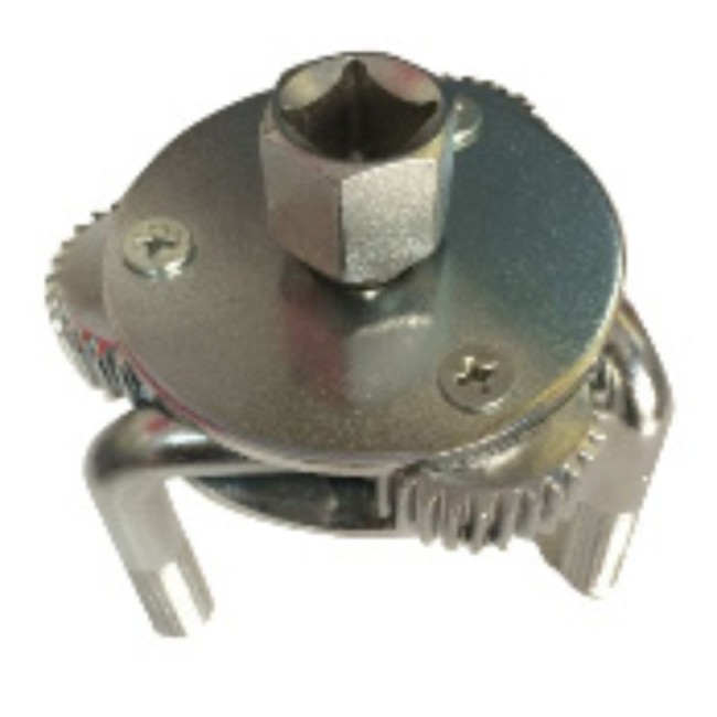 cle-de-filtre-a-huile-chaine-grand-modele-norauto--2214872.jpg