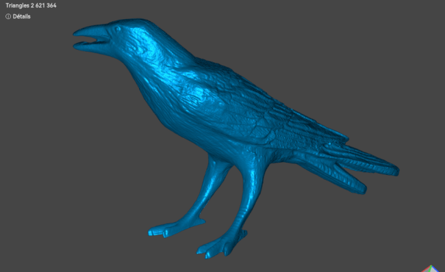 scan corbeau.png