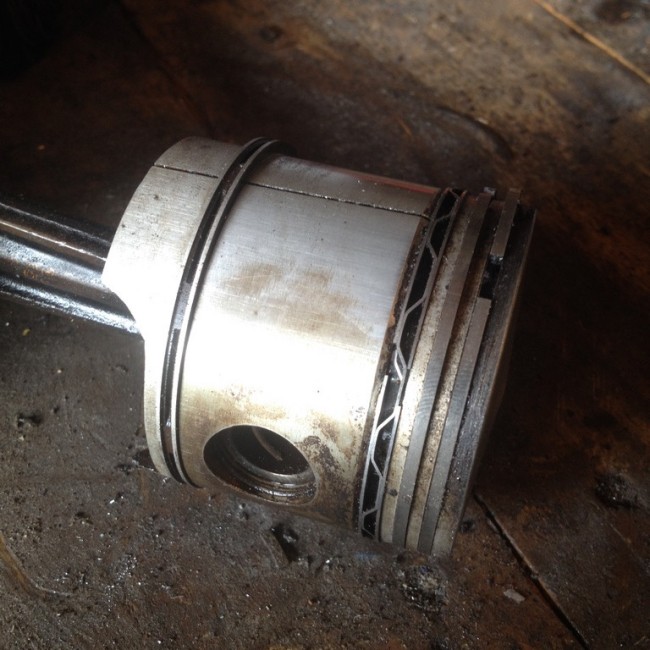 piston 1 (Copie).jpeg