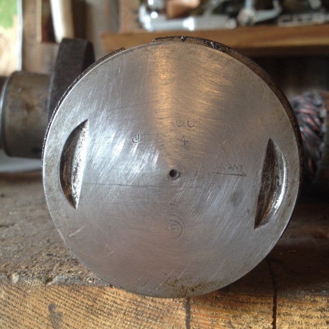 piston 2 (Copie).jpeg