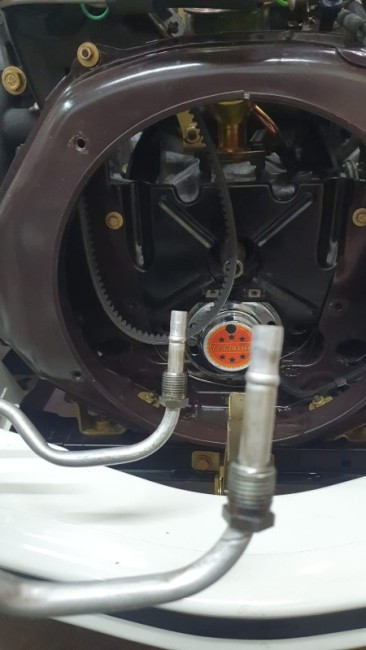 2026_05_04_Moteur_1.jpeg