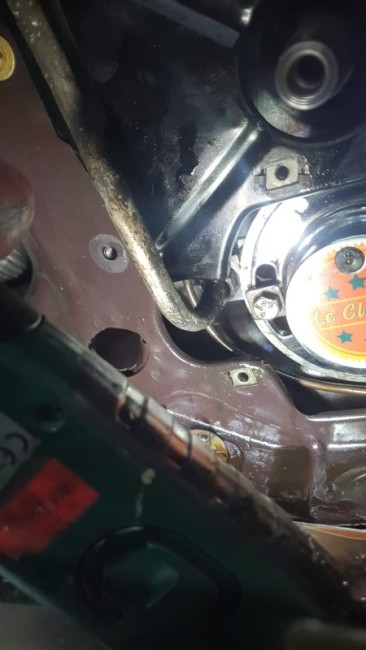 2026_05_04_Moteur_2.jpeg