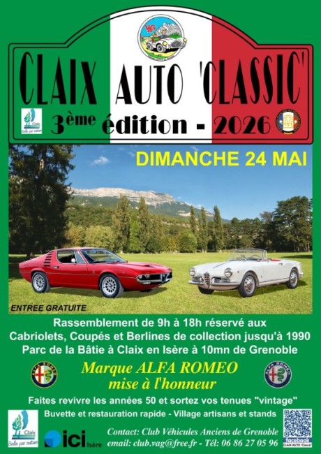 affiche.jpg