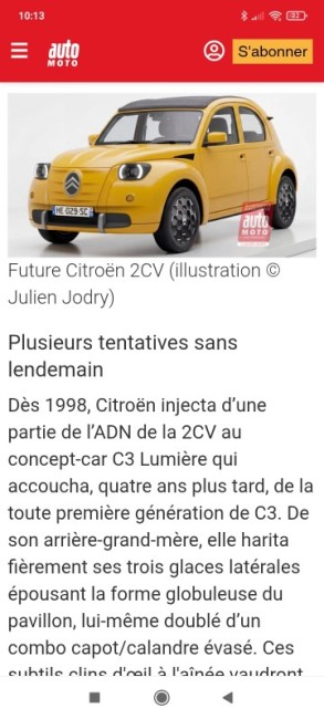 Screenshot_2026-05-24-10-13-35-372_com.android.chrome.jpg
