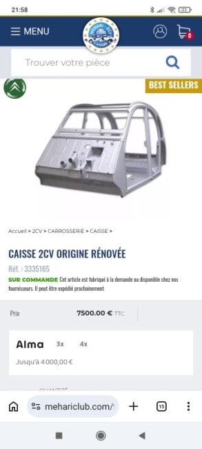 Screenshot_2026-06-01-21-58-57-514_com.android.chrome.jpg