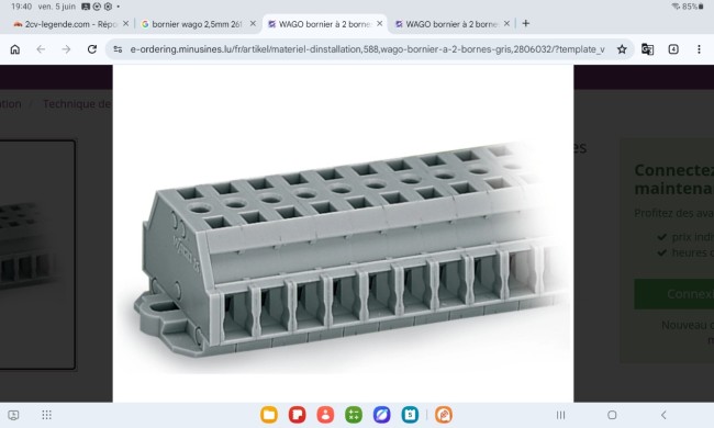 Screenshot_20260605_194054_Chrome.jpg