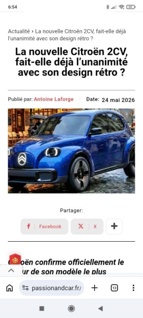 Screenshot_2026-06-10-06-54-45-347_com.android.chrome.jpg