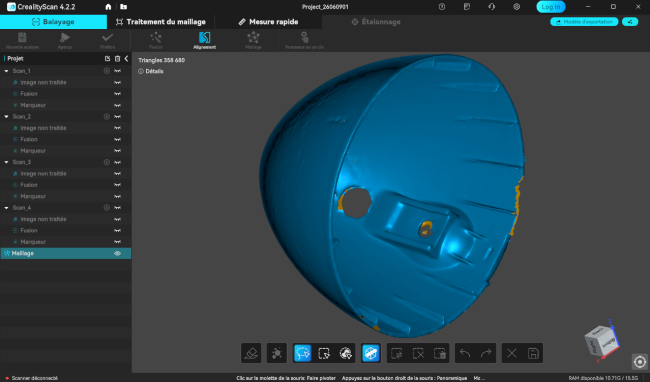 Screenshot_20260610_185323.png