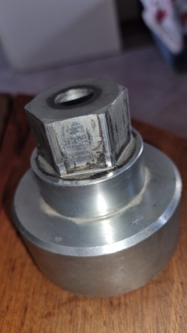 clé bague roue avant 1.jpg