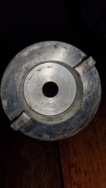 clé bague roue avant 2.jpg