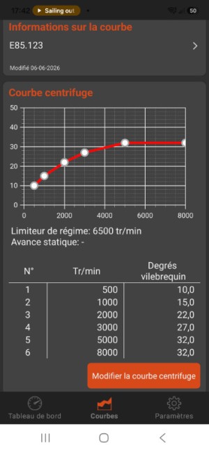 Screenshot_20260612_174248.jpg
