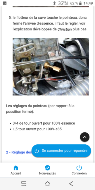 Screenshot_20260611-144959.png