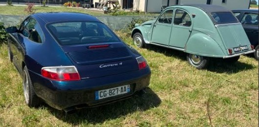 2CV01.jpg