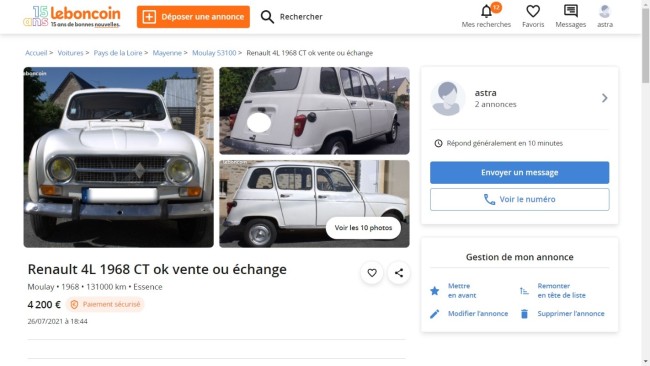 annonce le bon coin.jpg