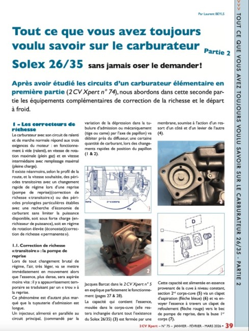 captu100.jpg